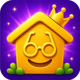 TMKOC Clubhouse - Play & Enjoy simgesi