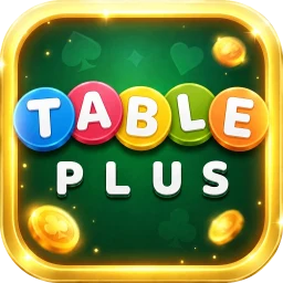 Table Plus PH
