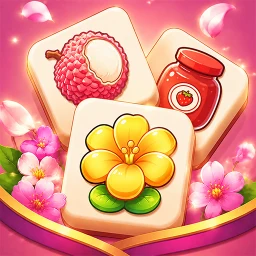 Tile Puzzle Classic simgesi